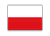 BOUTIQUE EMOZIONI - Polski
